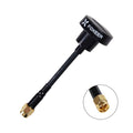 FPV Antenna 5.8GHz Pagoda RHCP Omnidirectional for RC Drone FPV Racing Quadcopeter Multicopter TX/RX RP-SMA