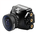 FOXEER FPV Camera Razer Mini V3 1200TVL 1/3" CMOS Sensor 2.1mm Lens 4:3 PAL/NTSC Switchable OSD Board Support Ultra Light Nano FPV Camera for RC FPV Racing Drone